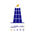 glass llc