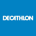 decathlon belgium