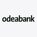 odeabank