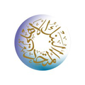 ahli united bank