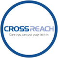 crossreach