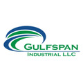 gulfspan industrial llc