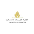 aamby valley city sahara india flagship project