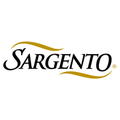 sargento