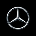 mercedes benz customer assistance center maastricht nv