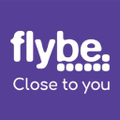flybe