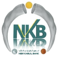 new kabul bank nkb