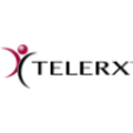telerx now c3i solutions