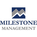 milestone management