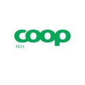 coop mitt