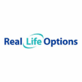 real life options