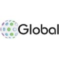 global healthcare billing partners