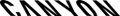 canyon bicycles gmbh