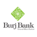 burj bank limited