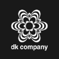 dk company as