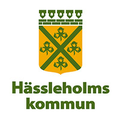 hassleholms kommun