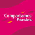 compartamos financiera