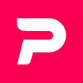 pedidosya