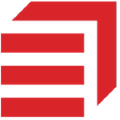 eiffage infrastructures
