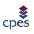 community provider of enrichment services cpes