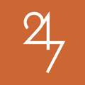 twenty four seven hotels