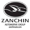 zanchin automotive group