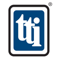tti inc europe
