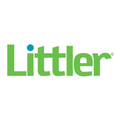 littler