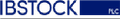 ibstock plc