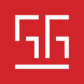 system group
