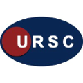 u r rao satellite centre ursc isro