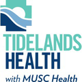 tidelands health