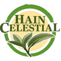 hain celestial uk