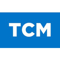 tcm technology corporate management