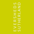 eversheds