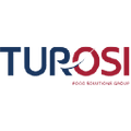 Turosi Logo
