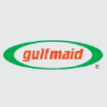 gulfmaid