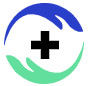 NMS Healthcare Logo
