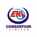 enl consortium limited
