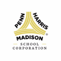 penn harris madison school corporation