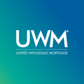 united wholesale mortgage