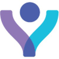 confluent health