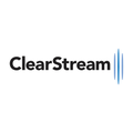 clearstream energy services inc