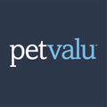pet valu