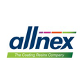 allnex