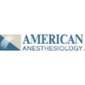 american anesthesiology