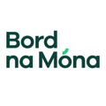 bord na mona