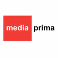 media prima berhad