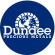 dundee precious metals inc