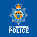 northumbria police